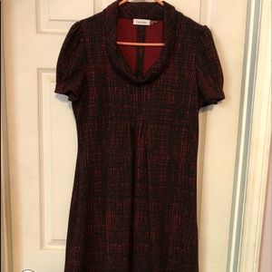 Cute Calvin Klein Dress
